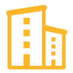 Industrial workshop