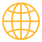 Served Countries